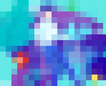 NG体育